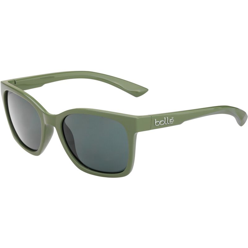 ADA, Olive Shiny-TNS, hi-res image number null